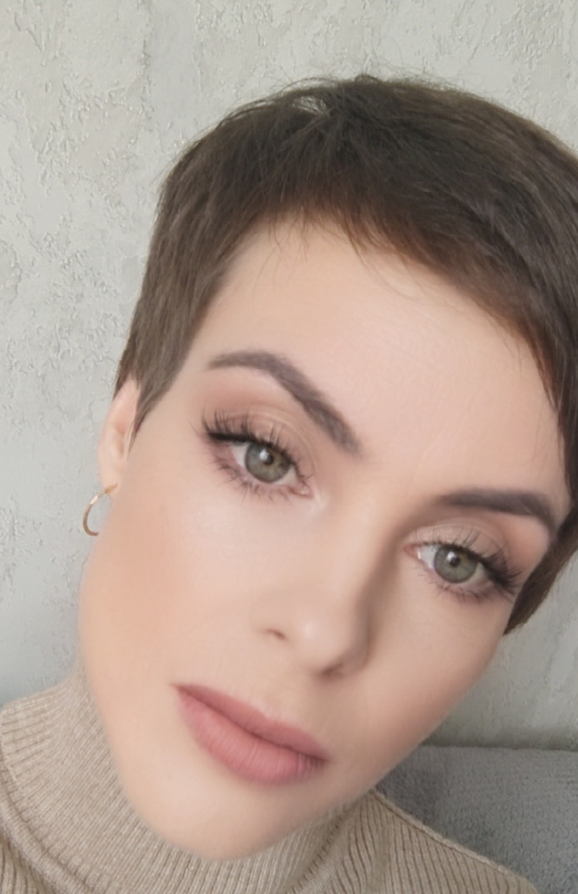 Давыдян Екатерина Анатольевна 
